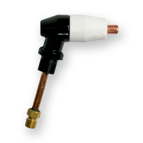 Cabezal para Antorcha PT-31 tipo ESAB