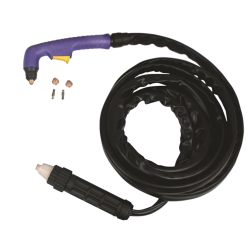 Antorcha Plasma S45 tipo Trafimet
