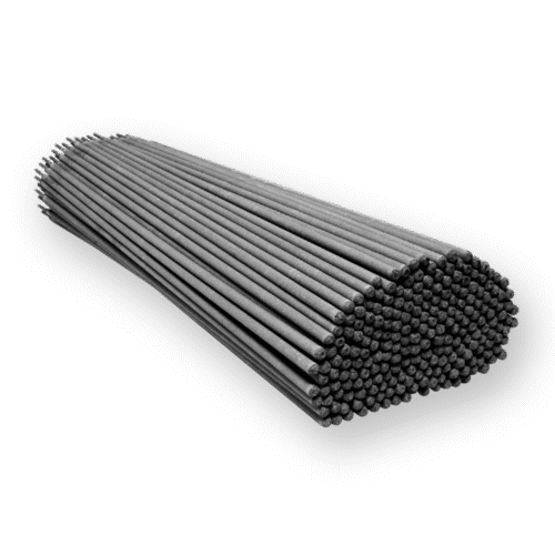 ELECTRODO REVESTIDO ENI-CL HOFFMAN ARC