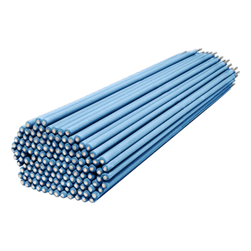 (Español) Electrodos Hoffman Blue 6013 5/32 (4.0mm) X 14"