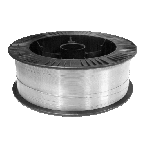 Alambre Mig de A/I 308/308L 1.2 mm (.045") 15 KG